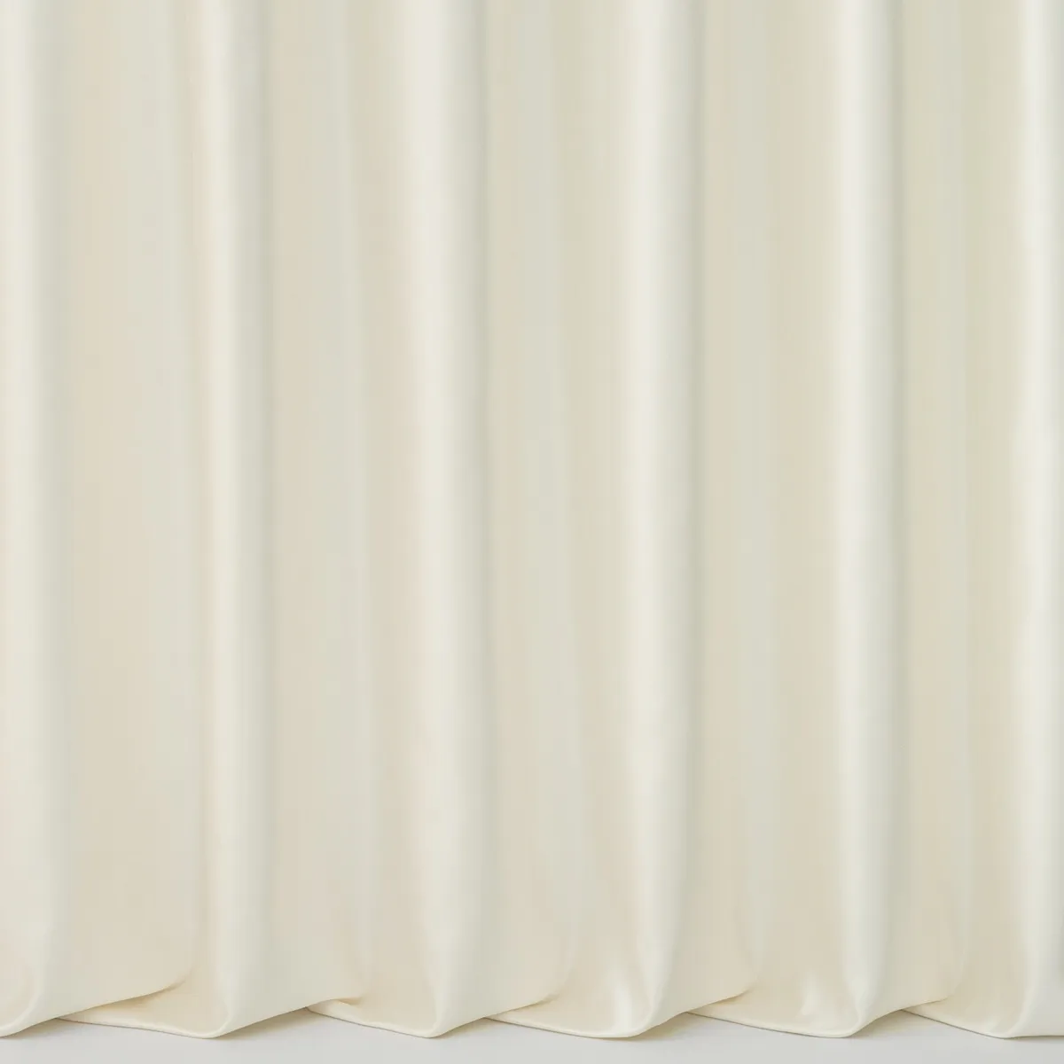 Ткань Nobilis Harlow 11112_04