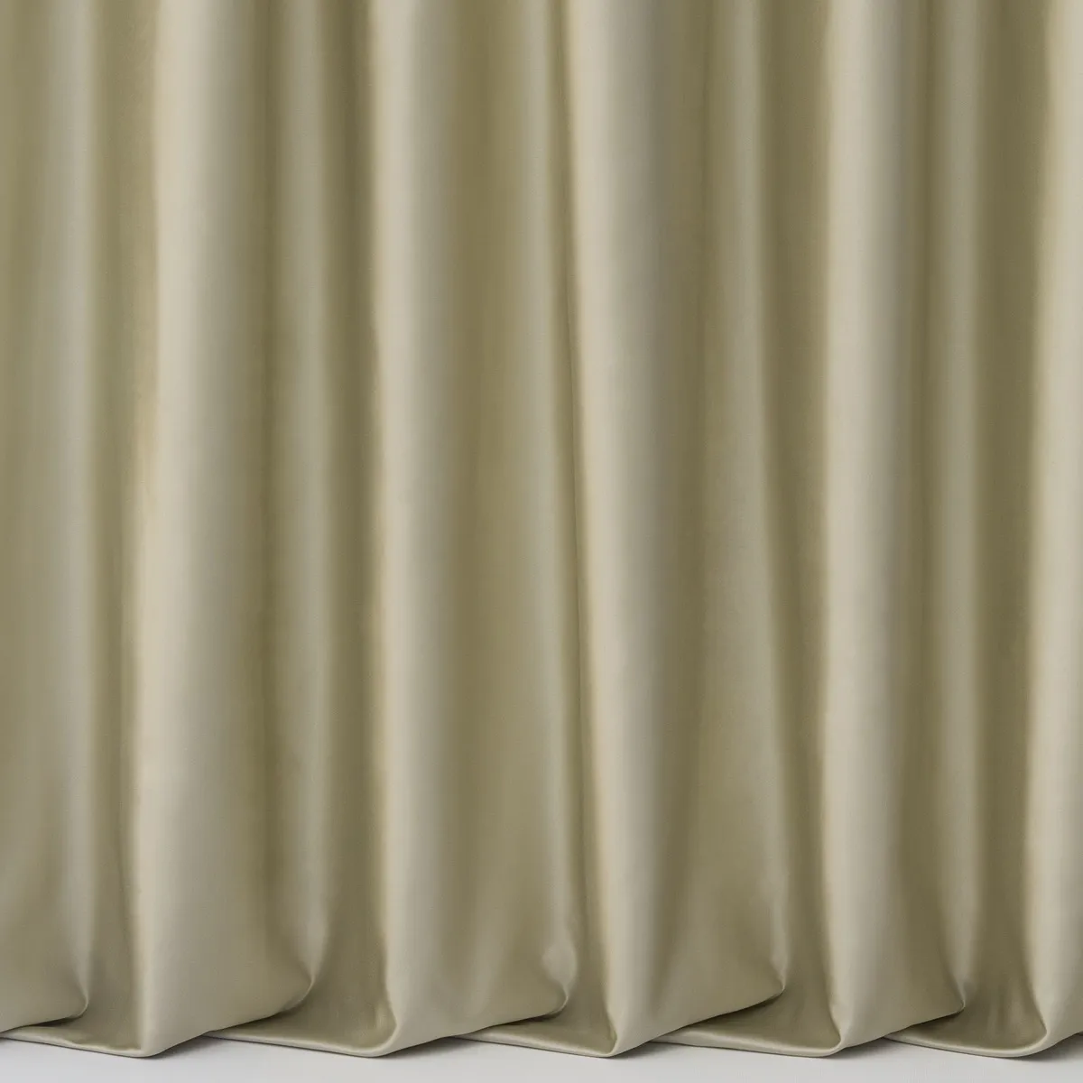 Ткань Nobilis Harlow 11112_05