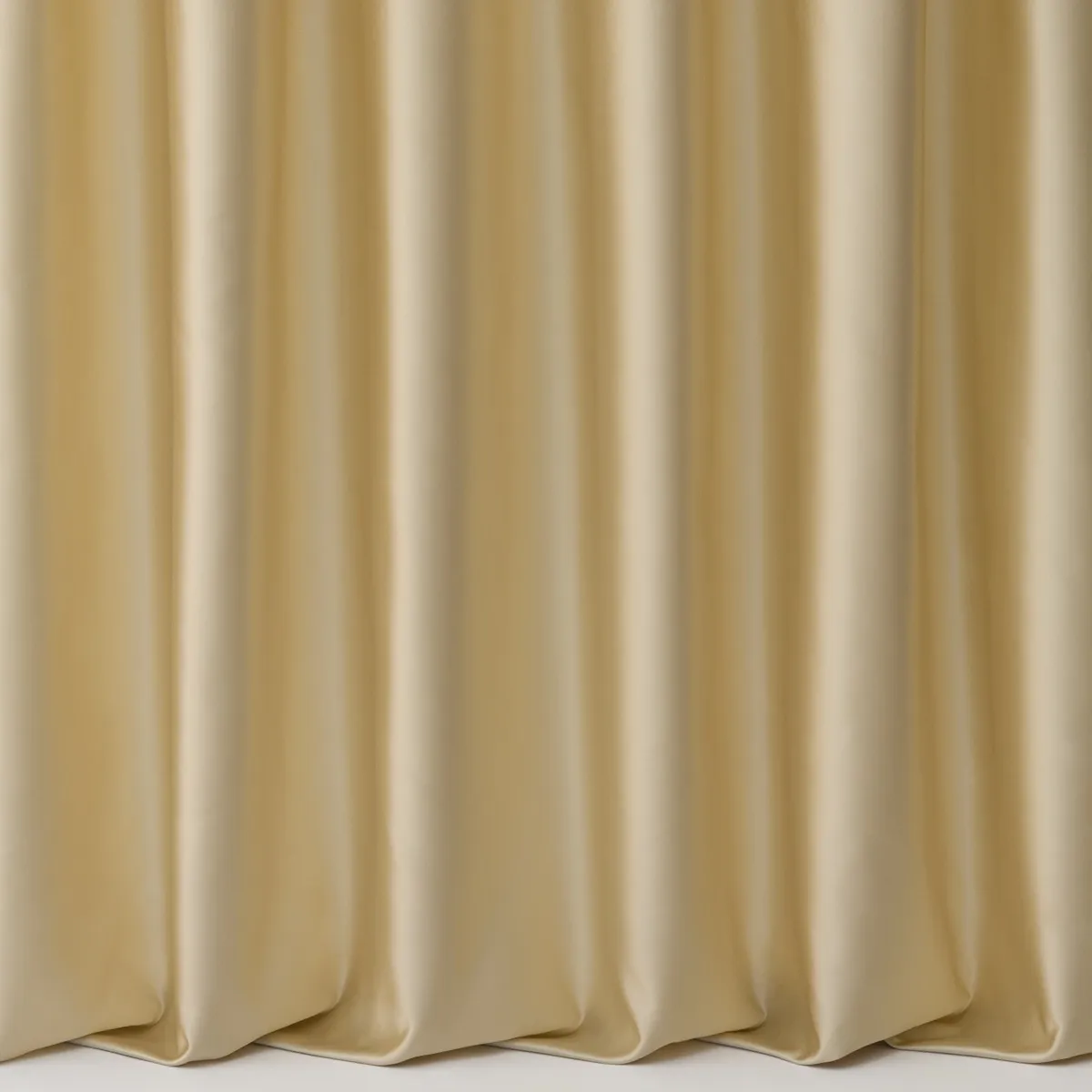 Ткань Nobilis Harlow 11112_06