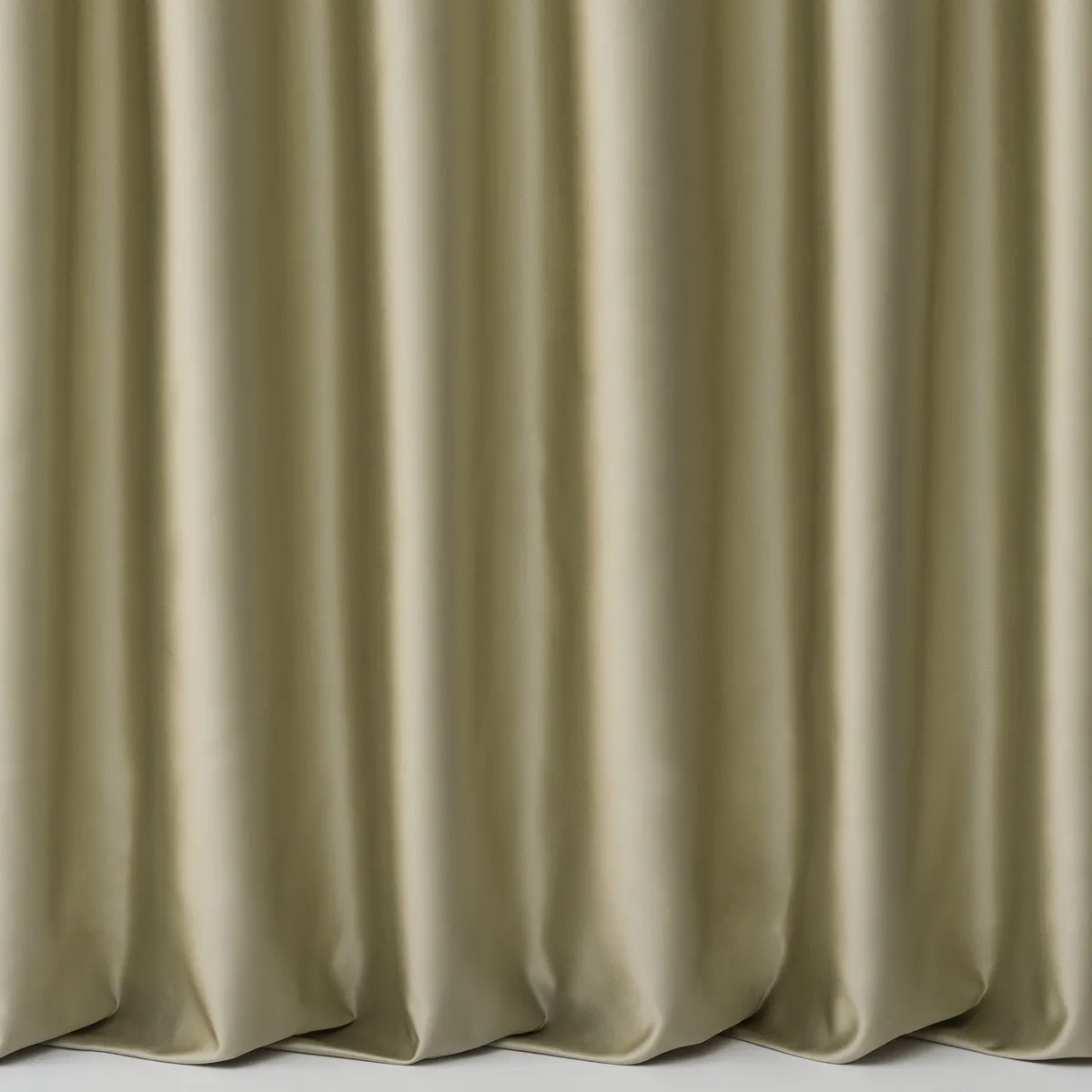 Ткань Nobilis Harlow 11112_08