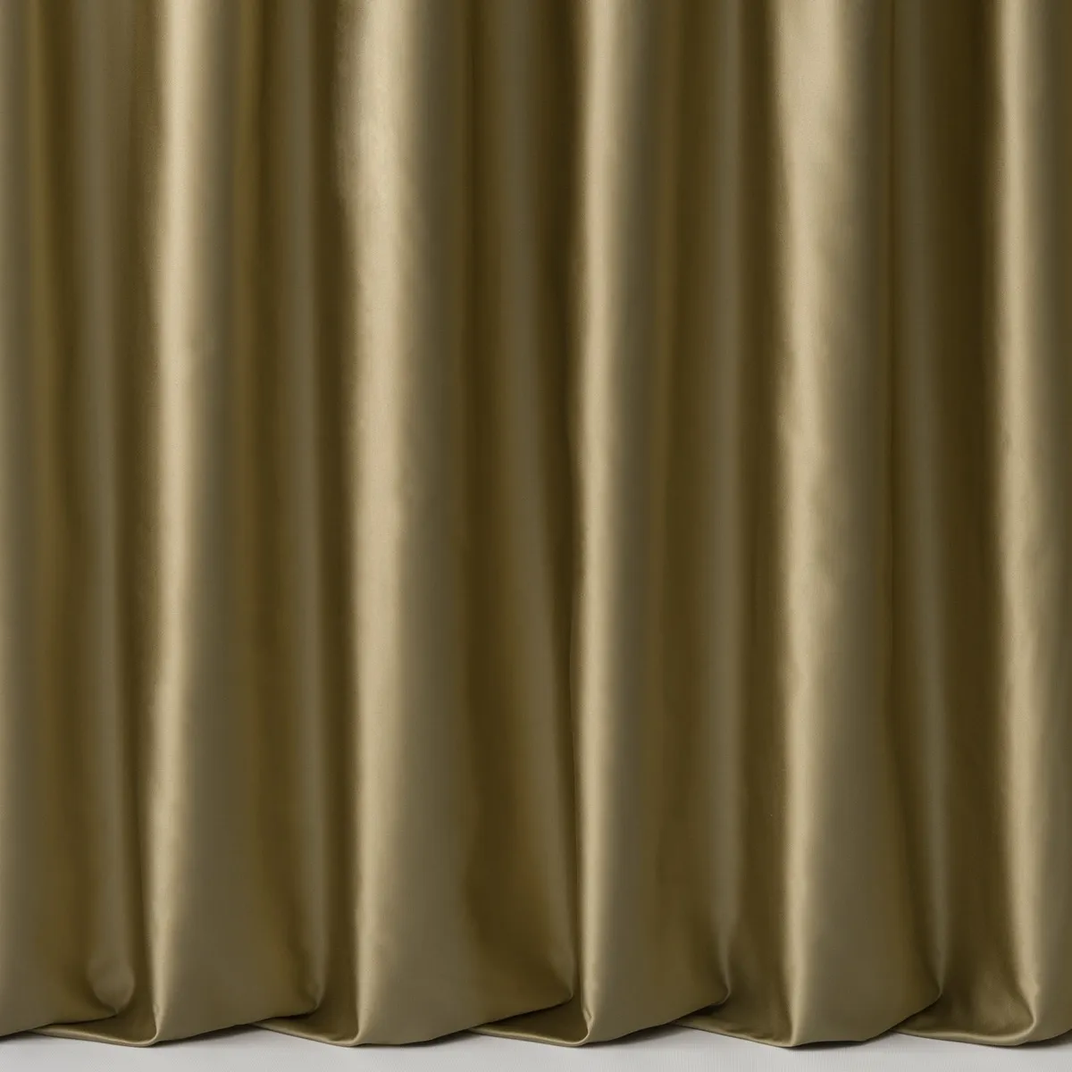 Ткань Nobilis Harlow 11112_09