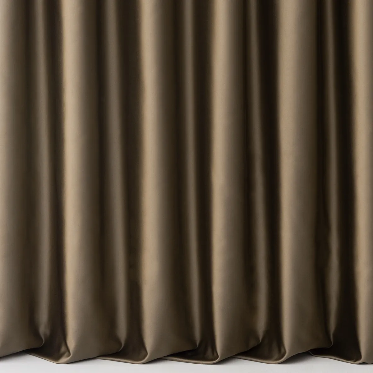 Ткань Nobilis Harlow 11112_10