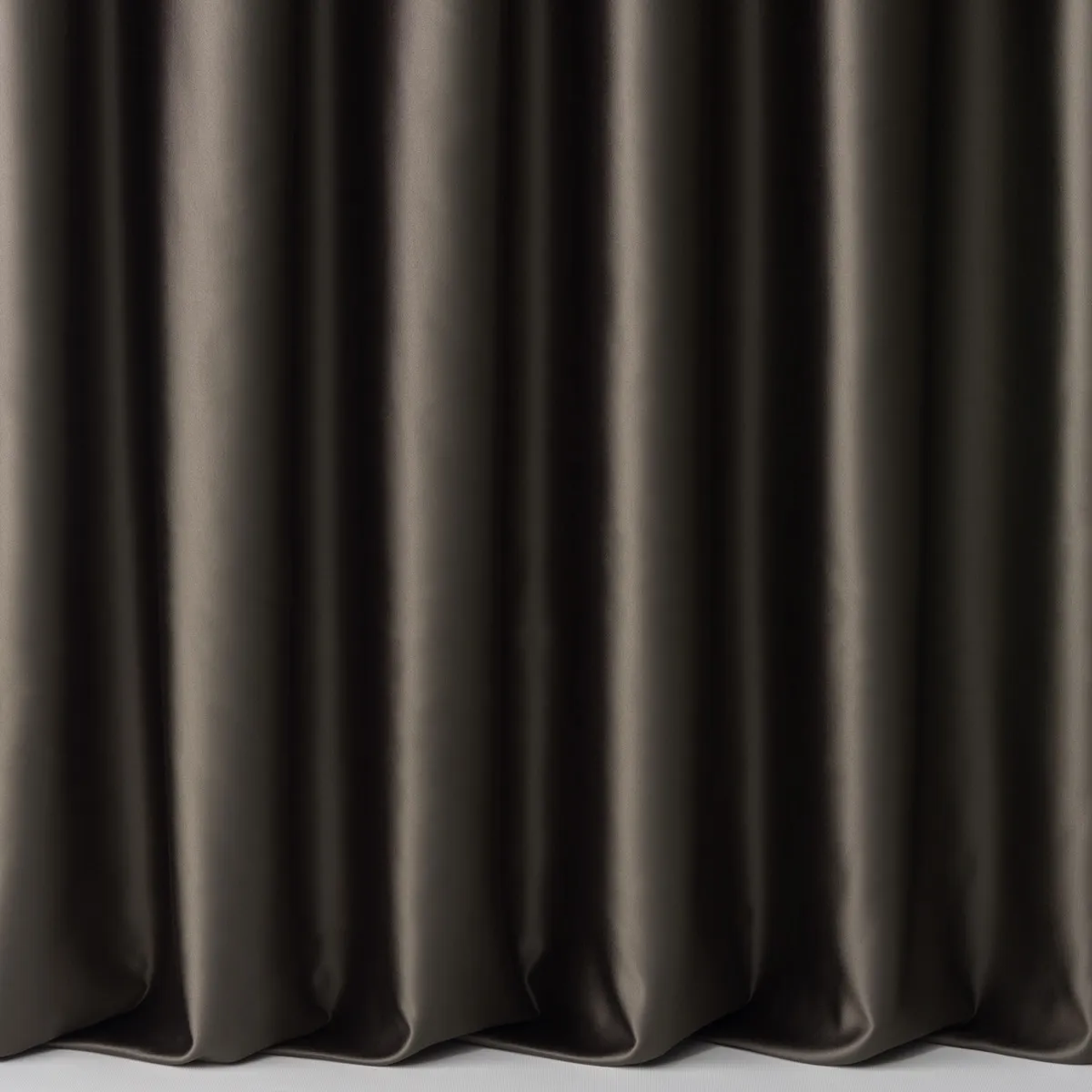 Ткань Nobilis Harlow 11112_12