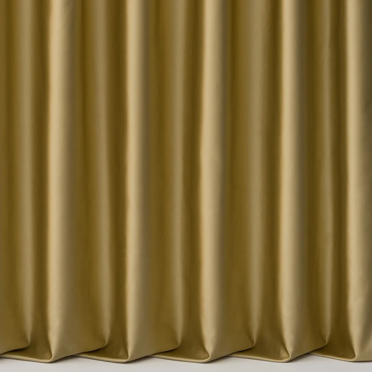 Ткань Nobilis Harlow 11112_19