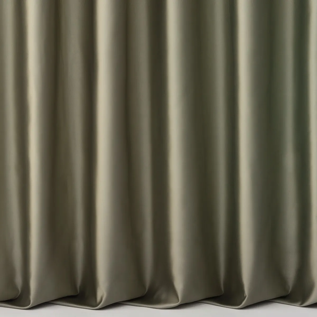 Ткань Nobilis Harlow 11112_24