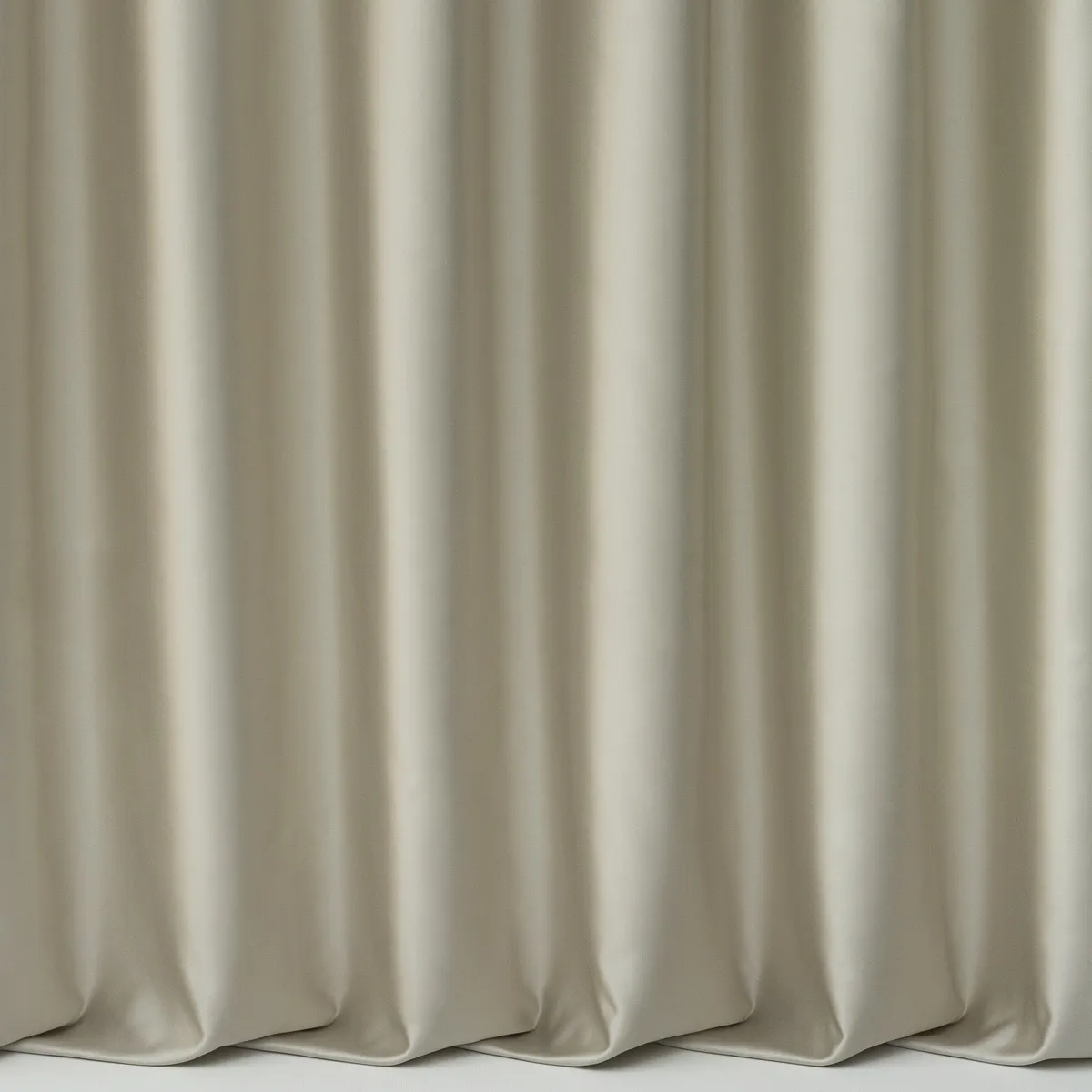 Ткань Nobilis Harlow 11112_26