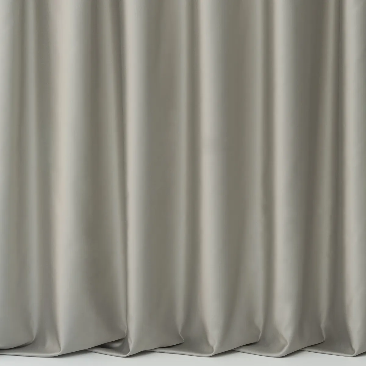 Ткань Nobilis Harlow 11112_28