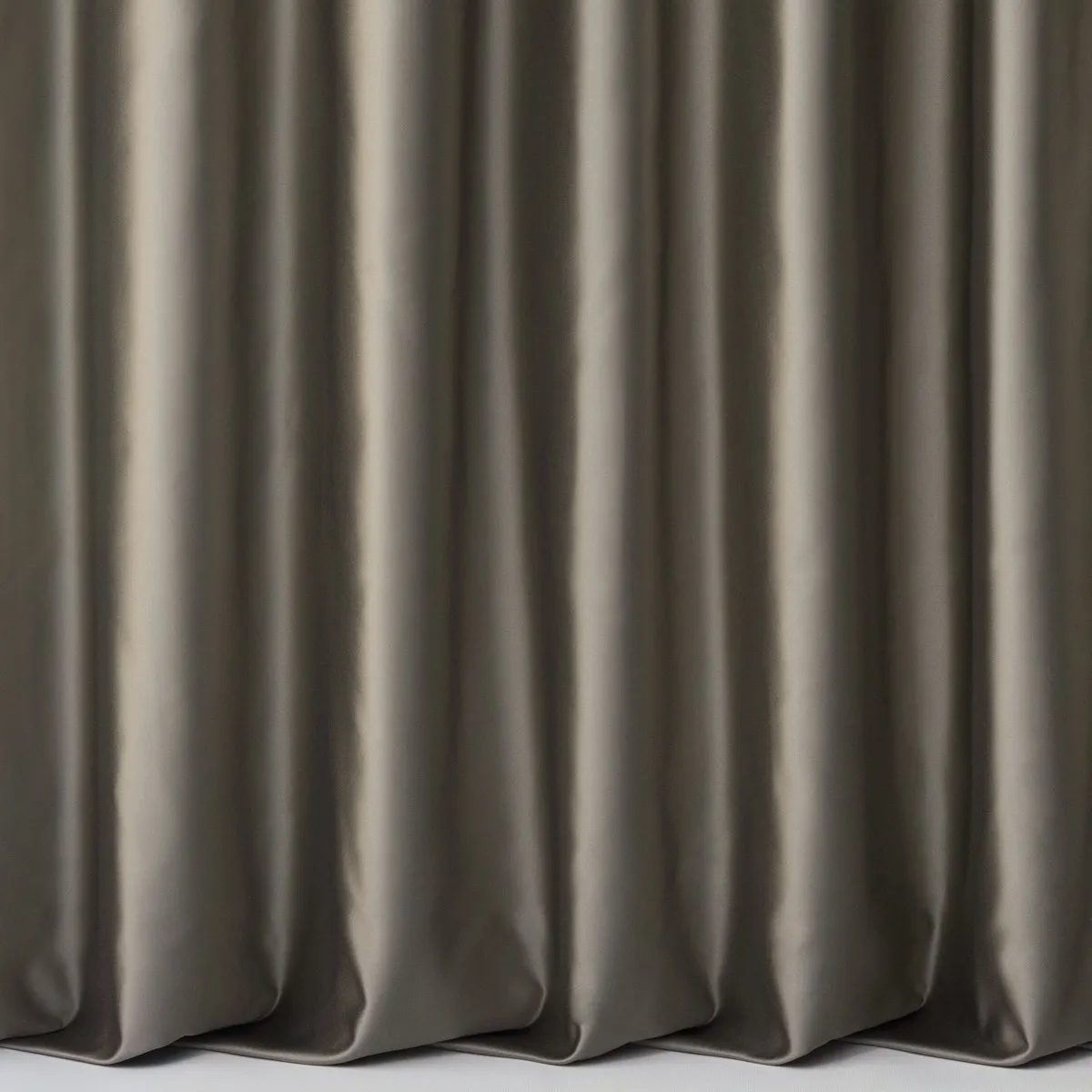 Ткань Nobilis Harlow 11112_29