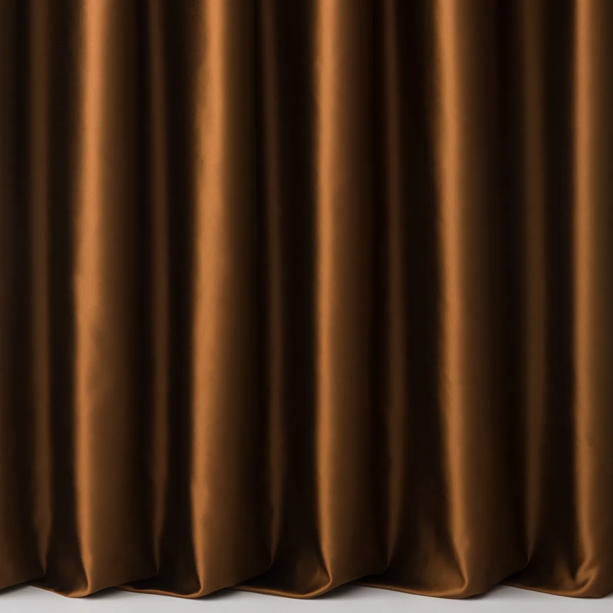 Ткань Nobilis Harlow 11112_31