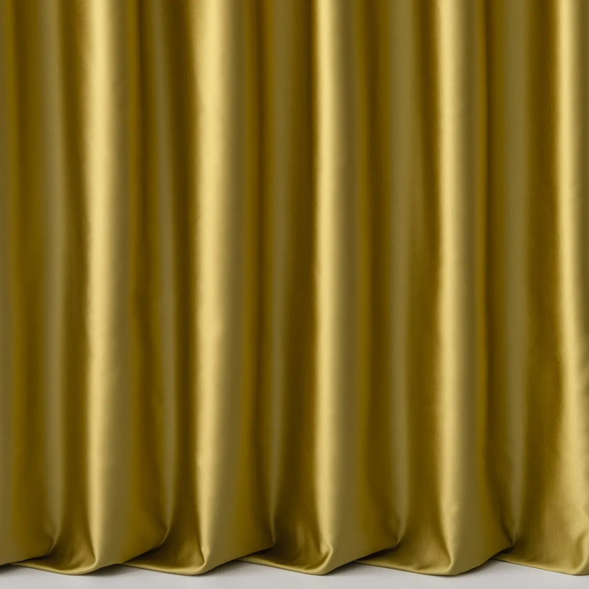 Ткань Nobilis Harlow 11112_36