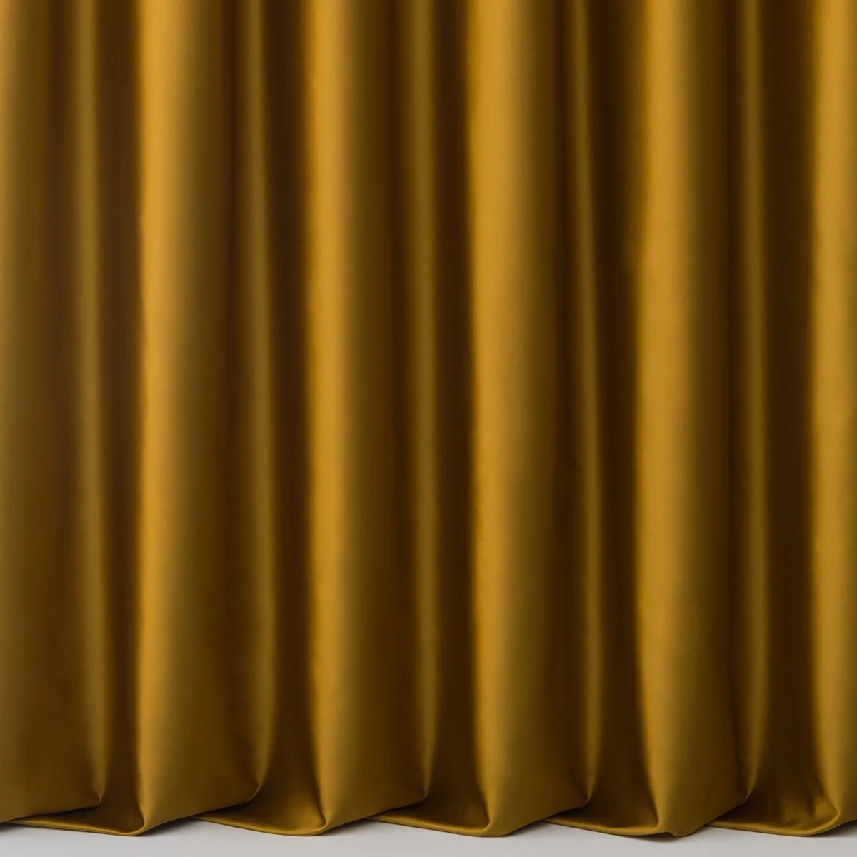 Ткань Nobilis Harlow 11112_39