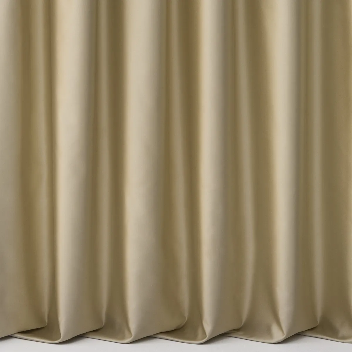 Ткань Nobilis Harlow 11112_40