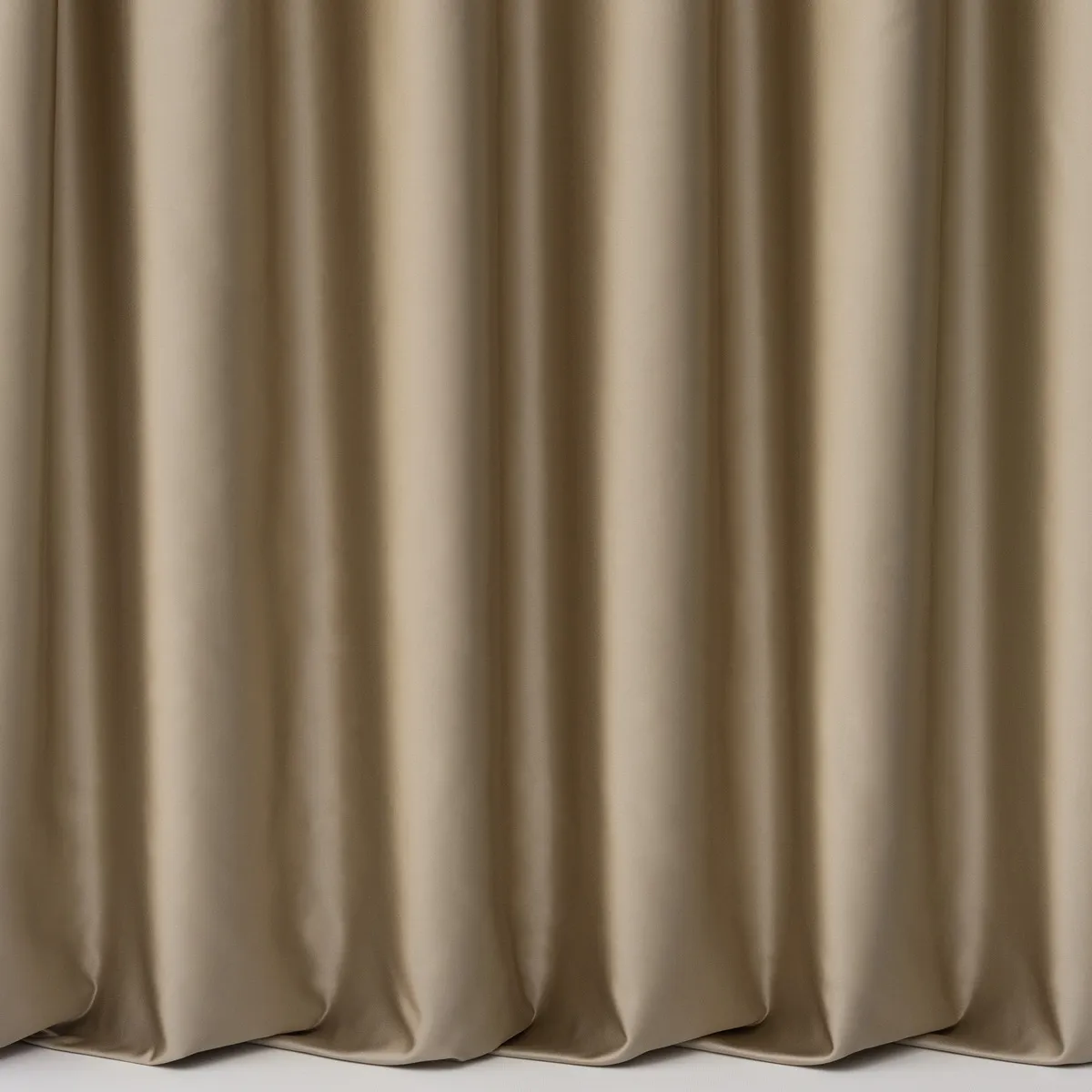 Ткань Nobilis Harlow 11112_47