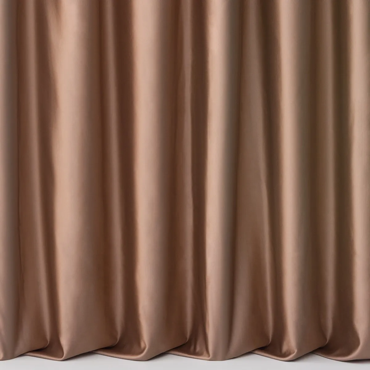 Ткань Nobilis Harlow 11112_48