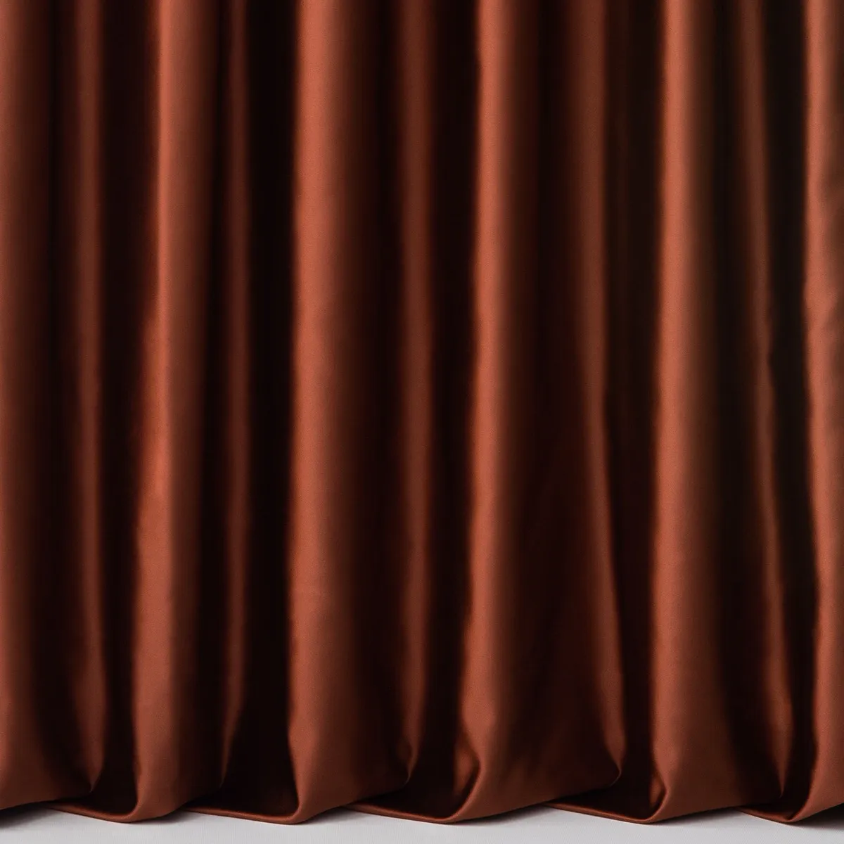 Ткань Nobilis Harlow 11112_58