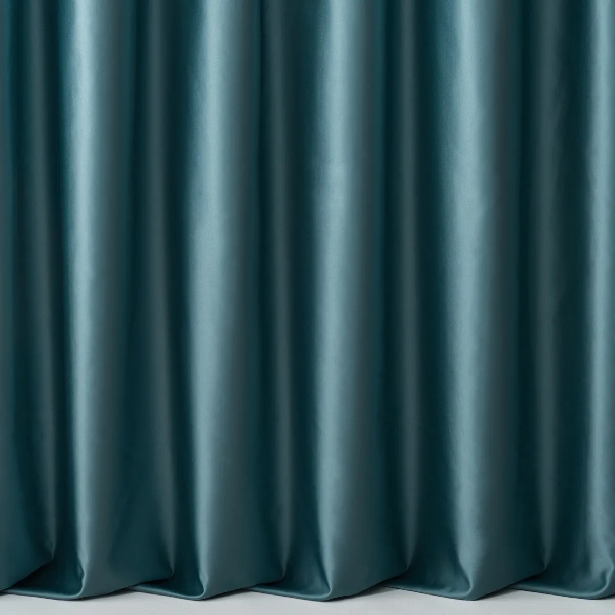 Ткань Nobilis Harlow 11112_61