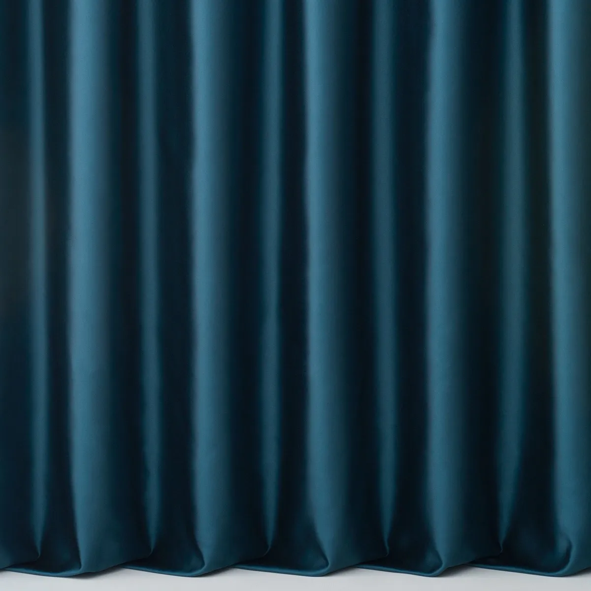 Ткань Nobilis Harlow 11112_63