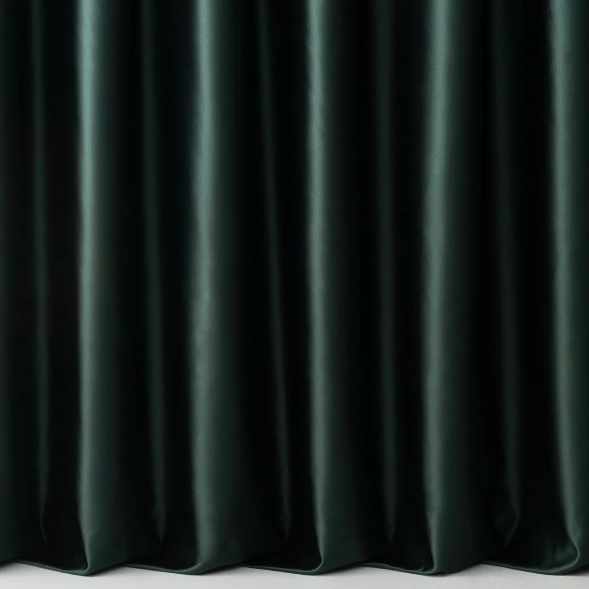 Ткань Nobilis Harlow 11112_68