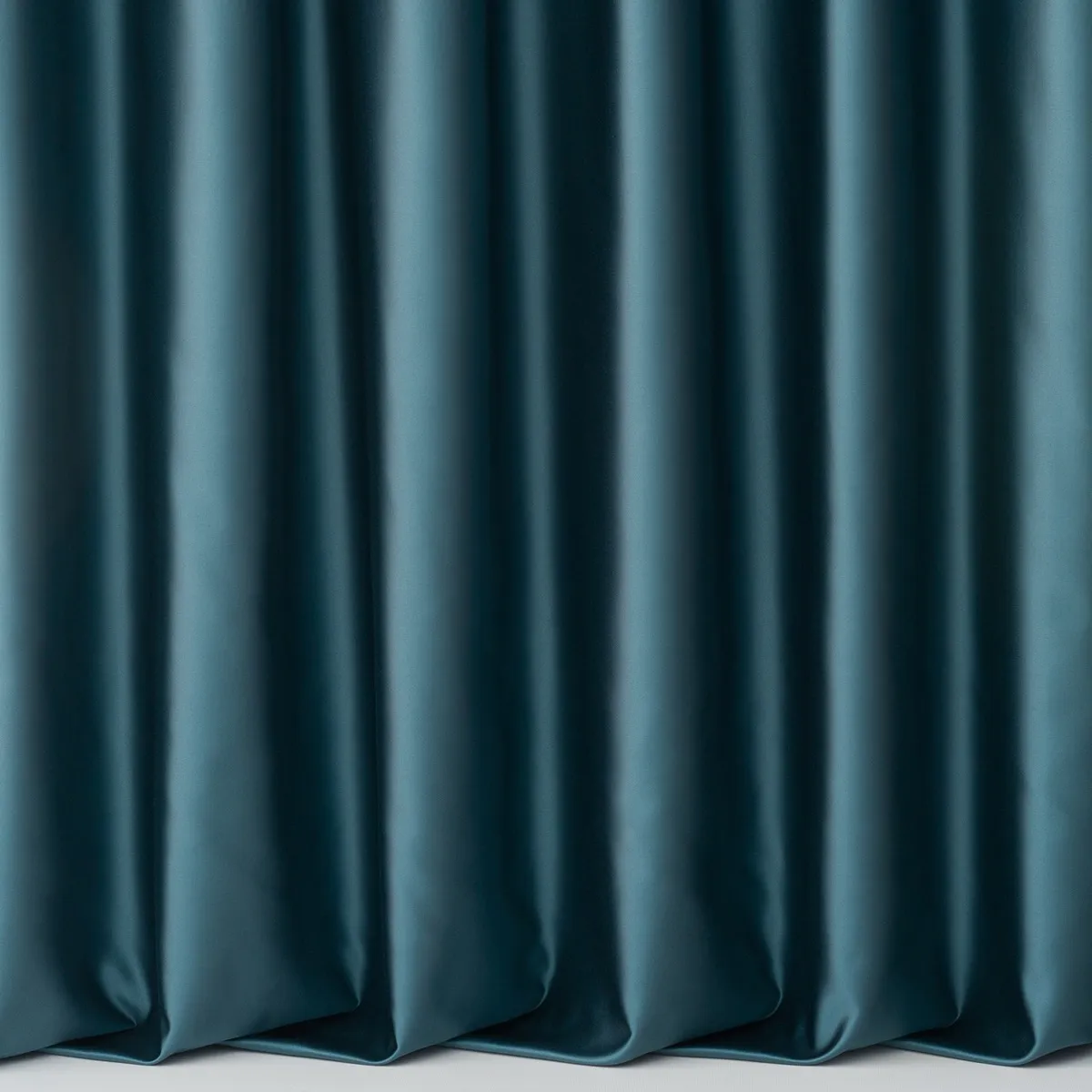 Ткань Nobilis Harlow 11112_69