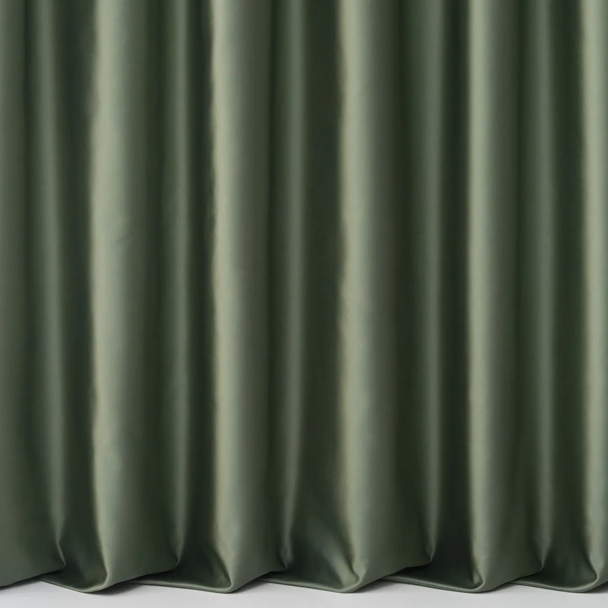 Ткань Nobilis Harlow 11112_71