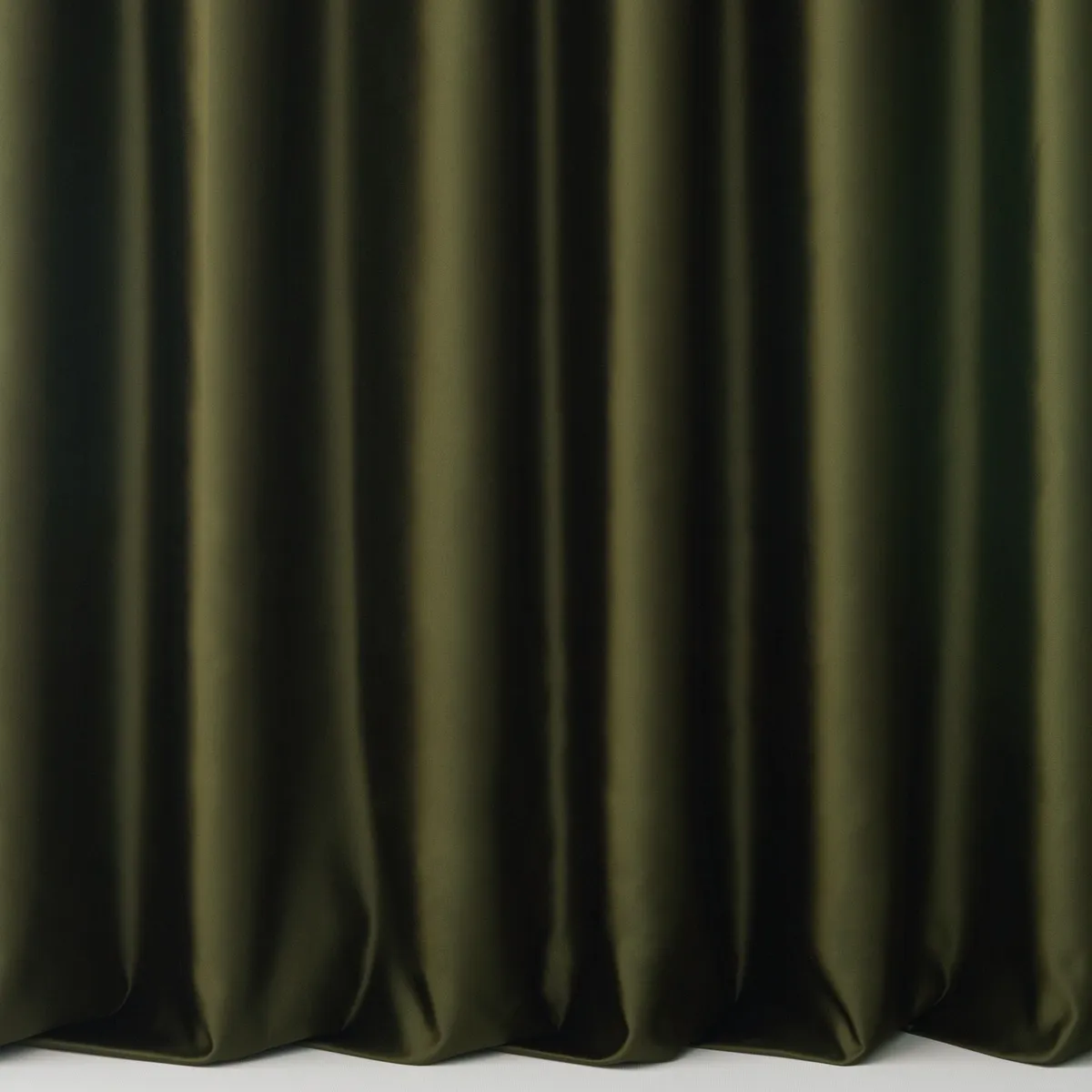 Ткань Nobilis Harlow 11112_73