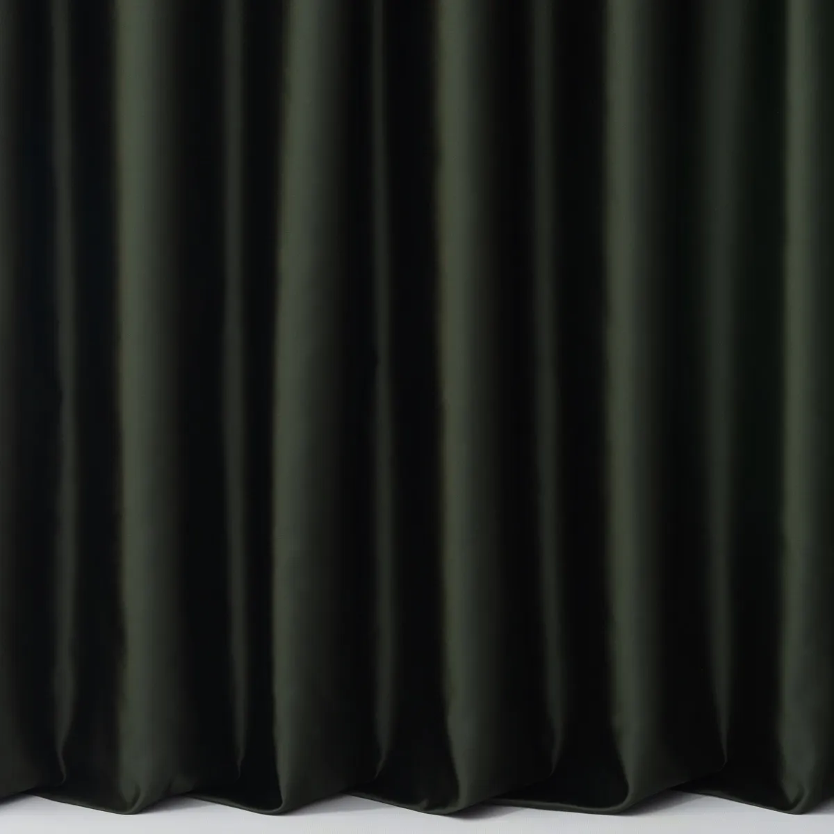 Ткань Nobilis Harlow 11112_75