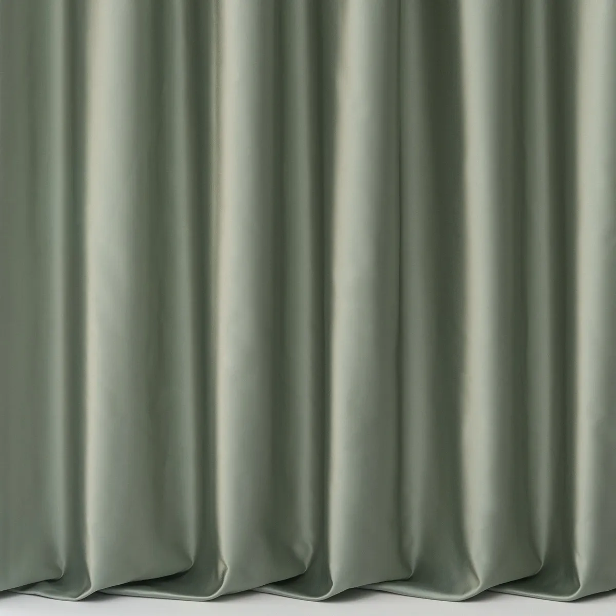 Ткань Nobilis Harlow 11112_78