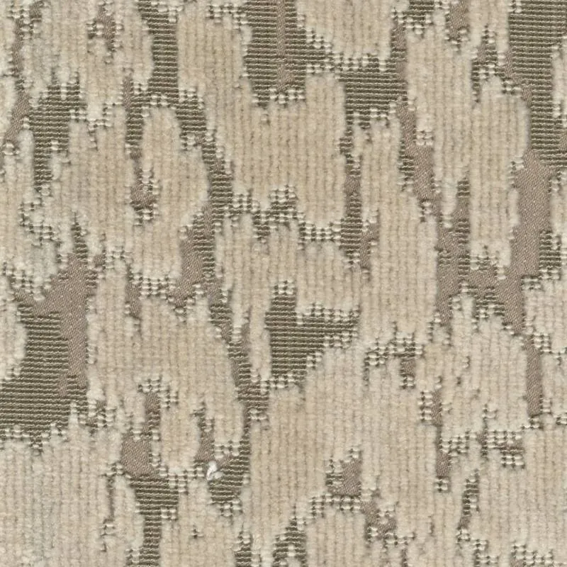 Ткань Elitis Prestige 3 lb-981-02