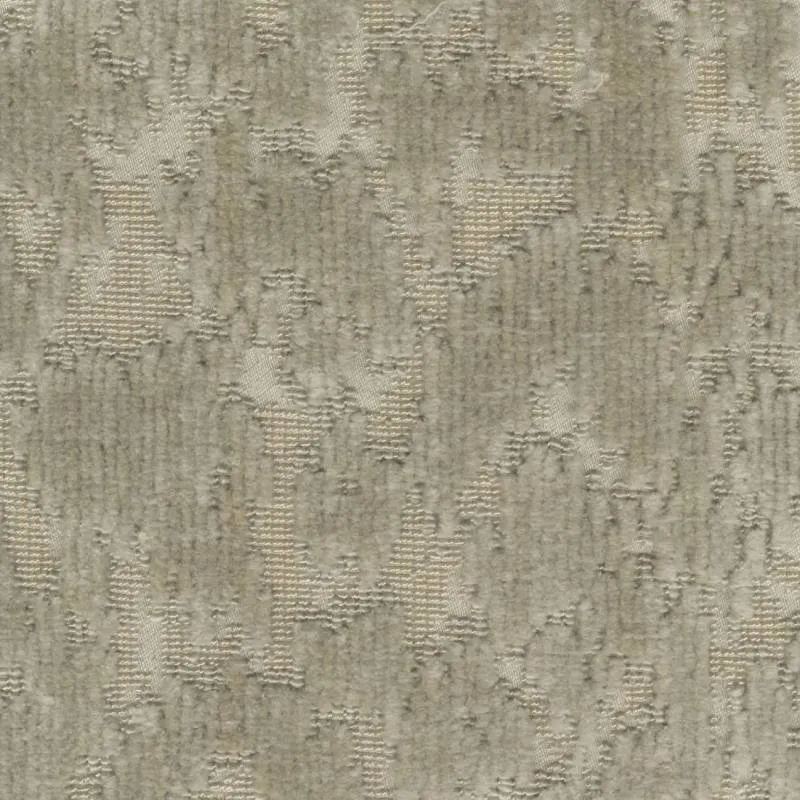 Ткань Elitis Prestige 3 lb-981-05