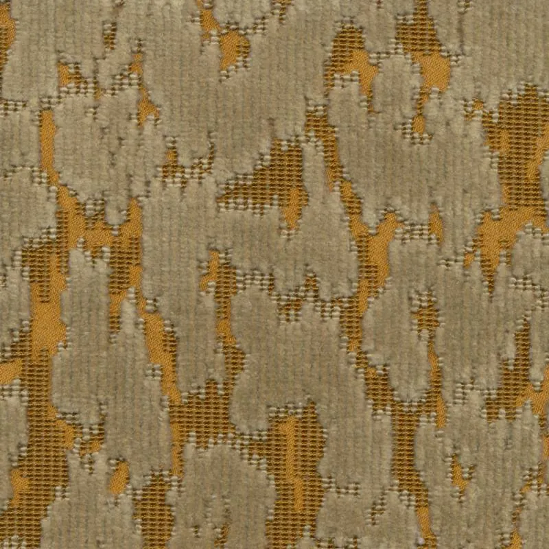 Ткань Elitis Prestige 3 lb-981-21