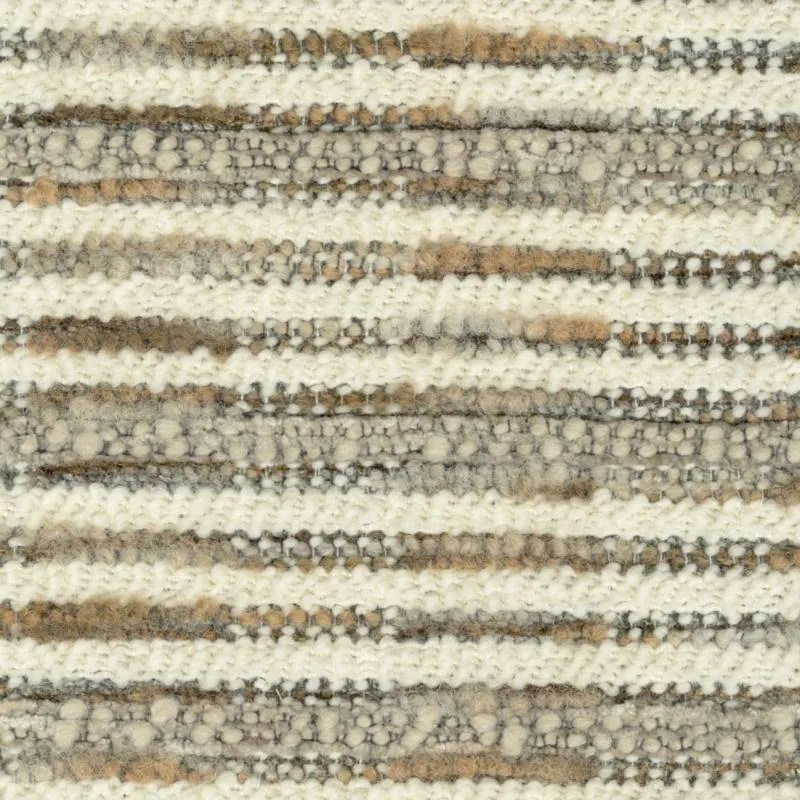 Ткань Elitis Prestige 3 lr-376-21