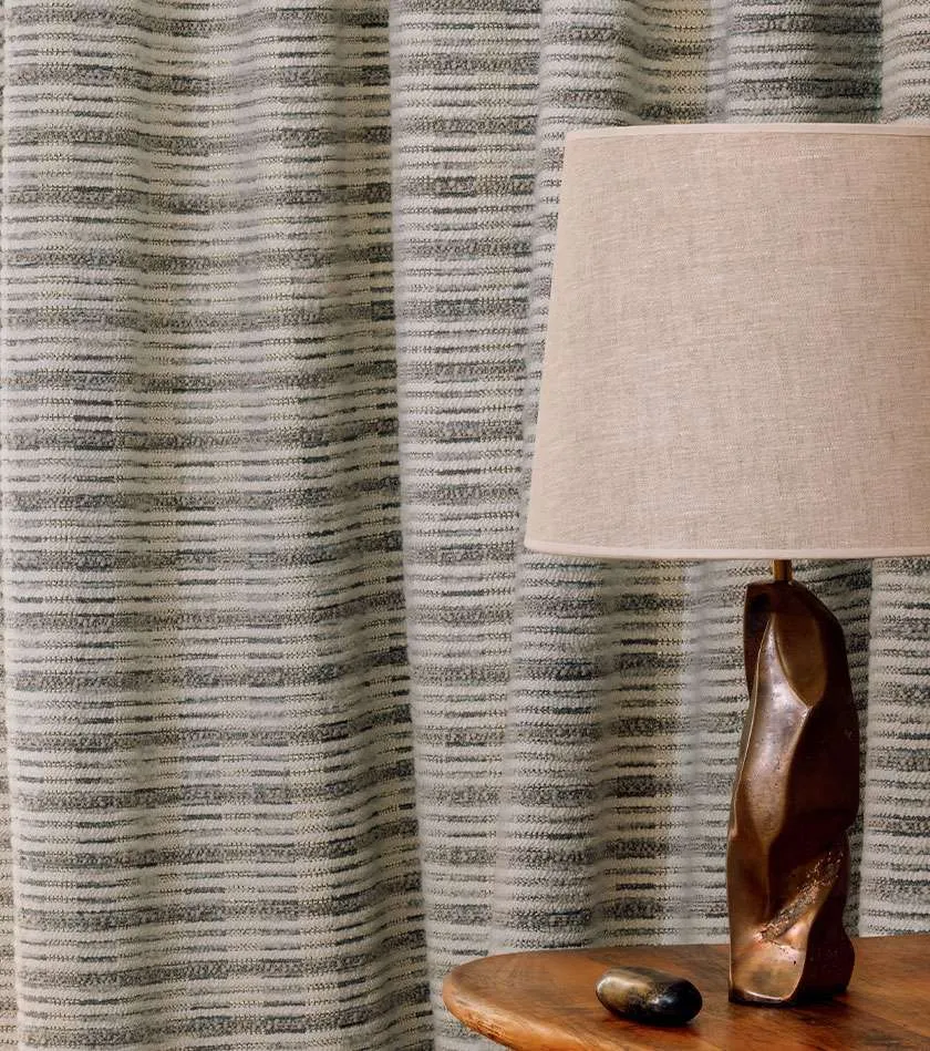 Ткань Elitis Prestige 3 lr-376-40 #3