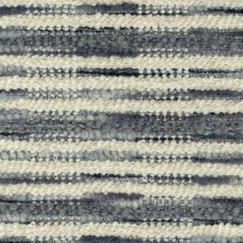 Ткань Elitis Prestige 3 lr-376-80