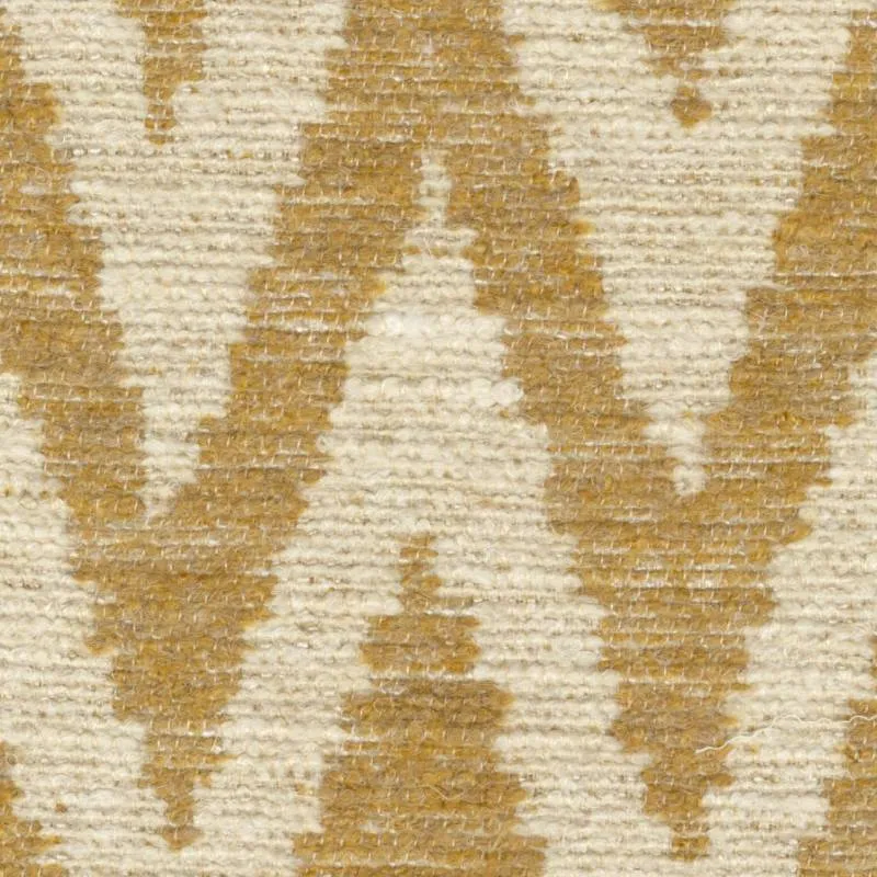 Ткань Elitis Prestige 3 lr-377-21