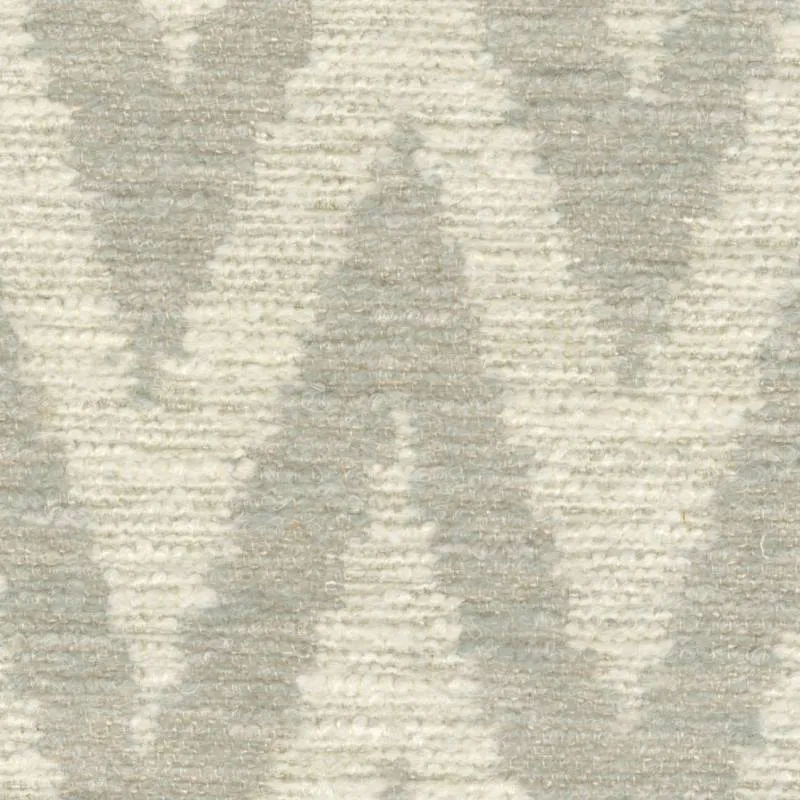 Ткань Elitis Prestige 3 lr-377-40