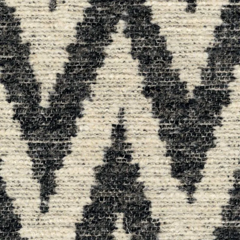 Ткань Elitis Prestige 3 lr-377-85