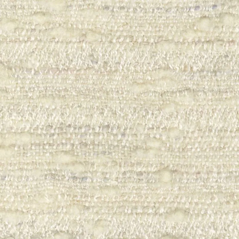 Ткань Elitis Prestige 3 lr-378-02