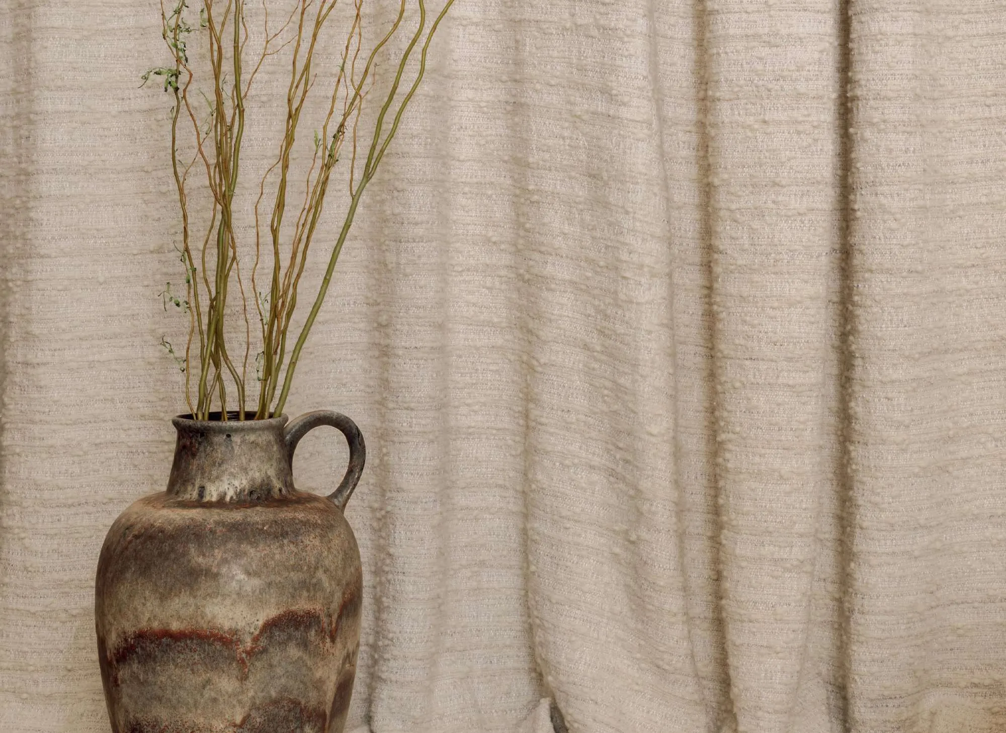 Ткань Elitis Prestige 3 lr-378-02 #4