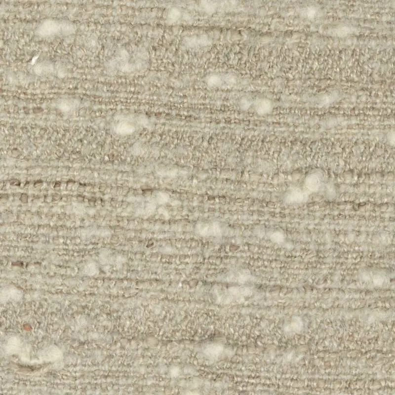 Ткань Elitis Prestige 3 lr-378-05