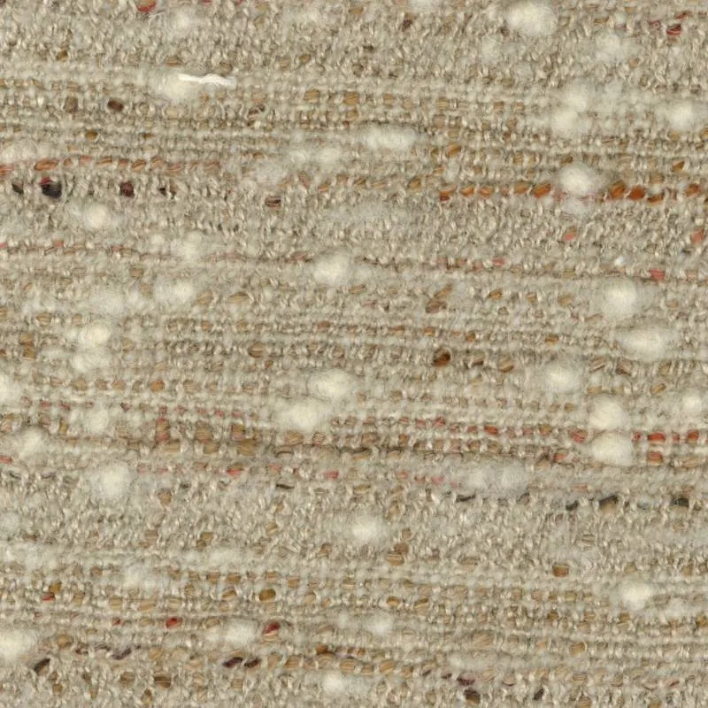 Ткань Elitis Prestige 3 lr-378-21