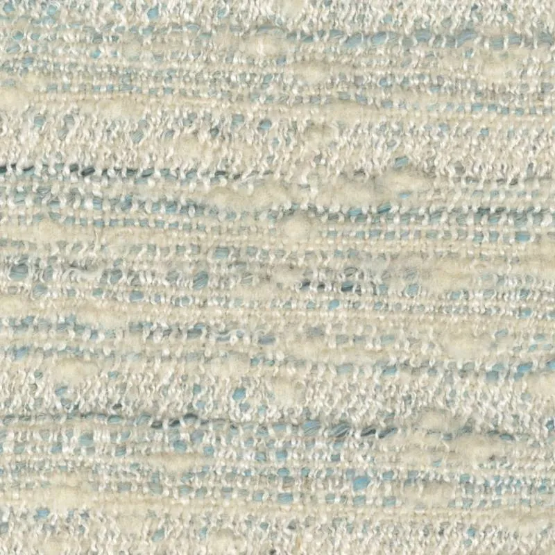 Ткань Elitis Prestige 3 lr-378-40