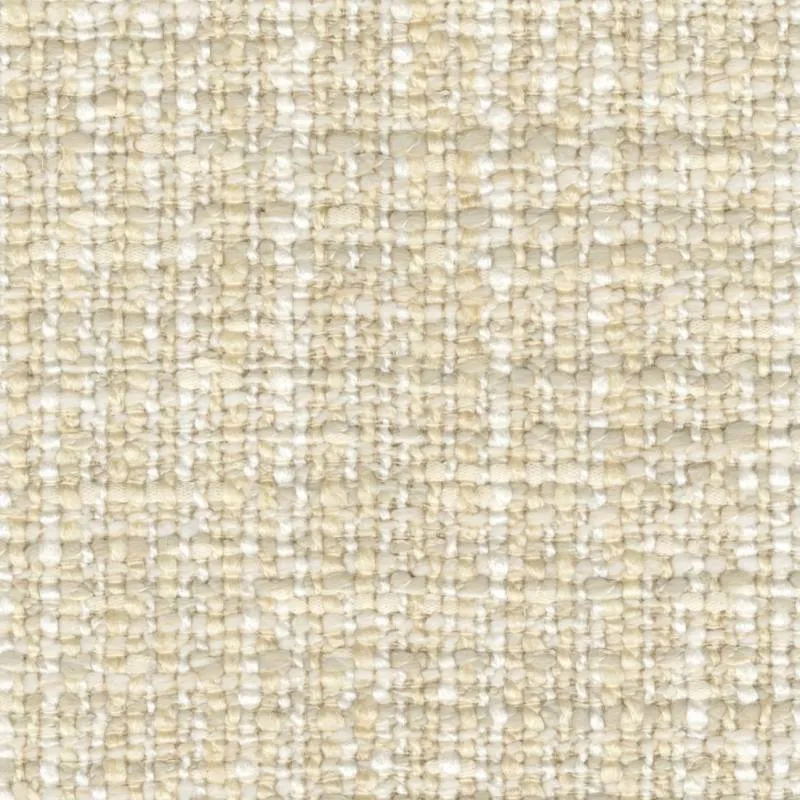 Ткань Elitis Prestige 3 lr-379-02