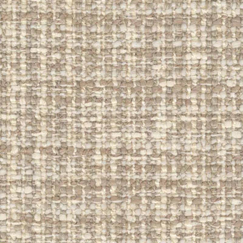 Ткань Elitis Prestige 3 lr-379-05