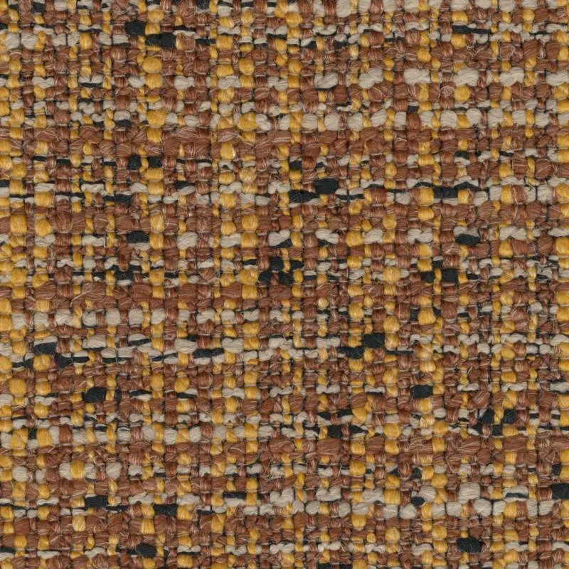 Ткань Elitis Prestige 3 lr-379-21