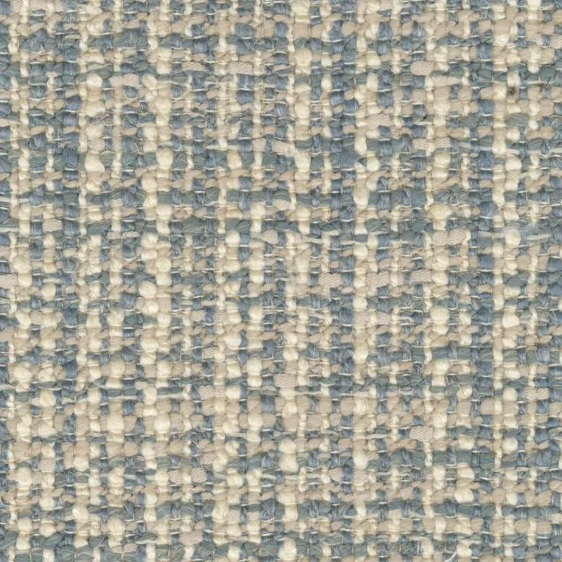 Ткань Elitis Prestige 3 lr-379-40