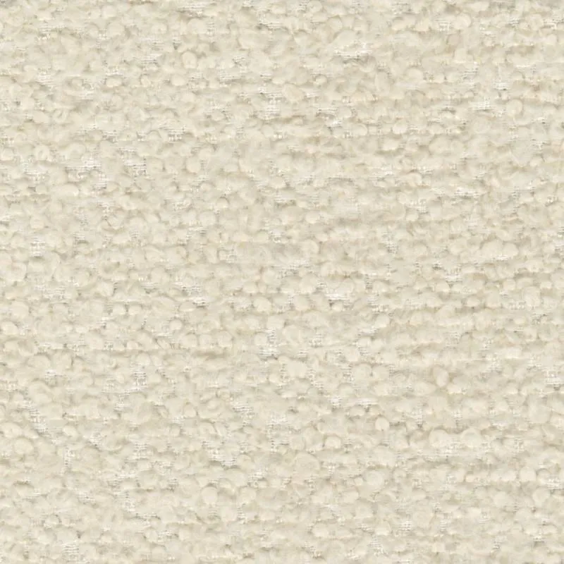 Ткань Elitis Prestige 3 lr-381-02