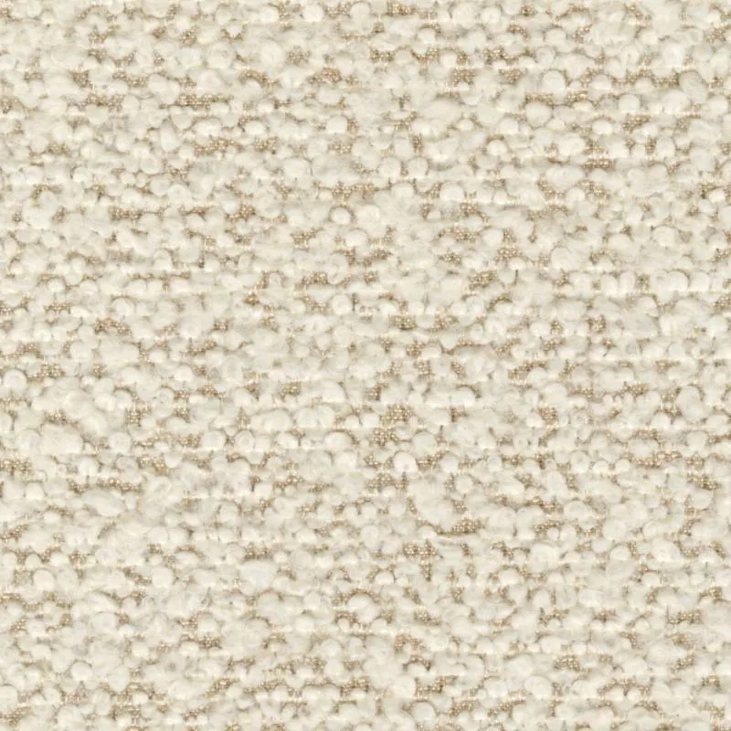 Ткань Elitis Prestige 3 lr-381-03