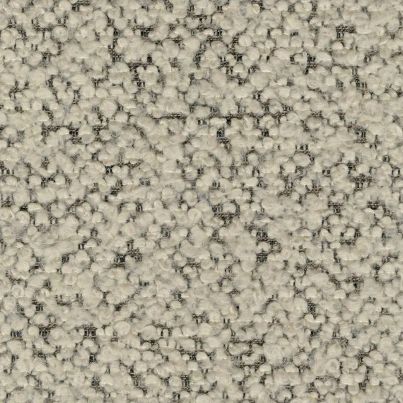 Ткань Elitis Prestige 3 lr-381-05