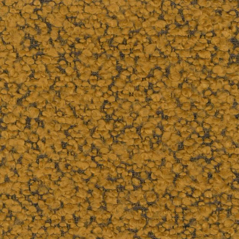 Ткань Elitis Prestige 3 lr-381-22