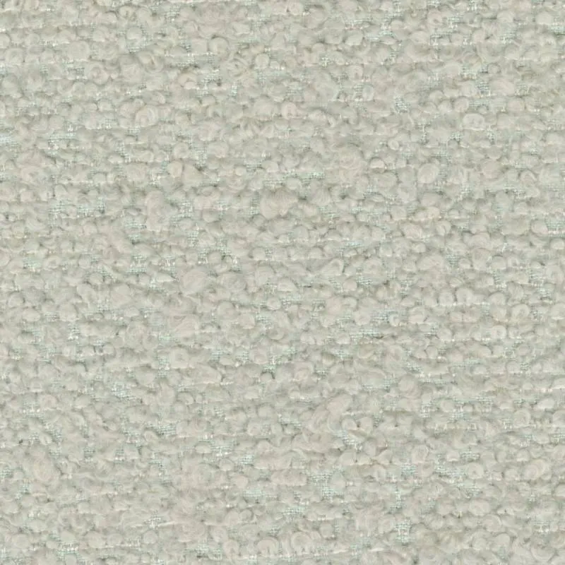 Ткань Elitis Prestige 3 lr-381-40